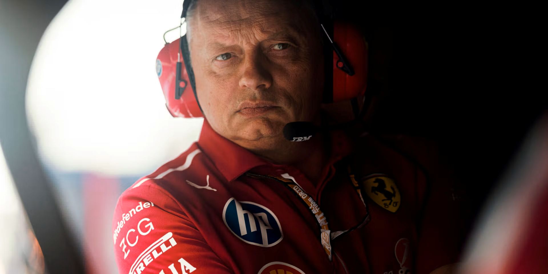 La Stagione 2025 in Salsa Cinematografica