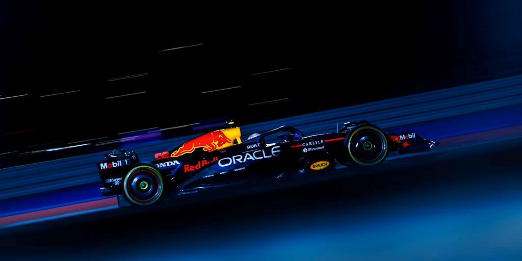 Dieci Millimetri che Valgono un Mondiale: La Tavola, i Pattini e la Squalifica di Las Vegas