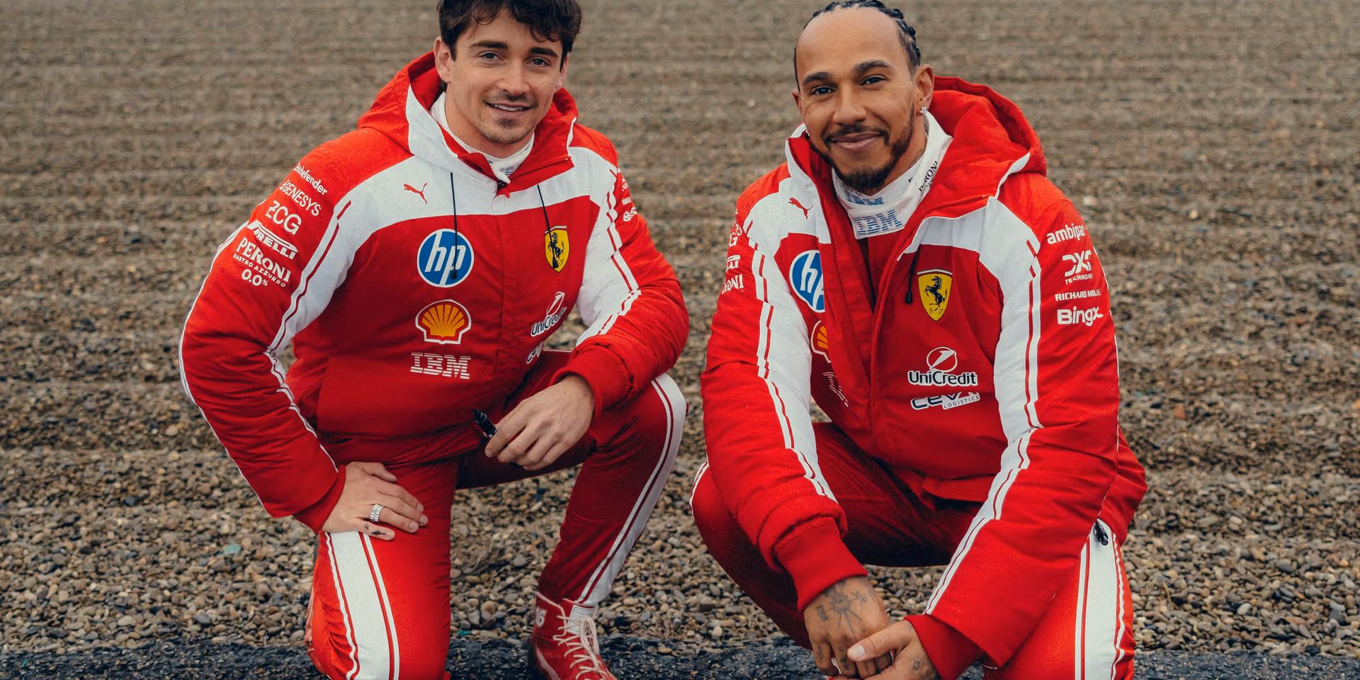 Quando l’Indifferenza Sostituisce la Passione