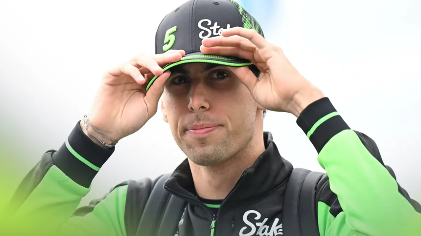 Bortoleto, il futuro è adesso: la fenomenale rimonta all’Hungaroring vale il Driver of the Day